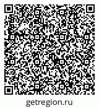 79630497177