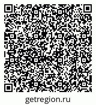 79630497178