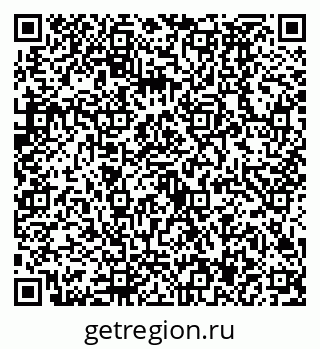 79630497182