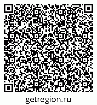 79630497183