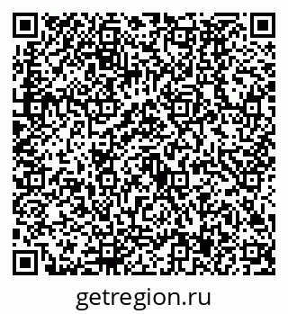 79630497184