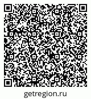79630497185