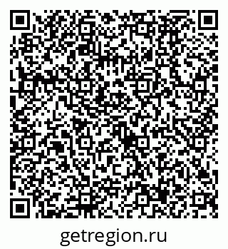 79630497186