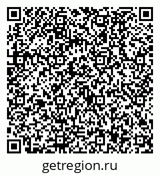 79630497188