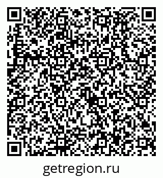 79630497191