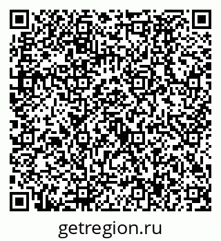 79630497195
