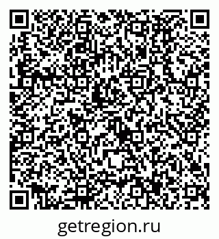 79630497197