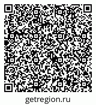 79630497198