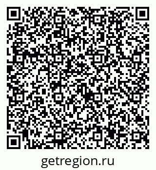 79630497199