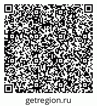 79630497201
