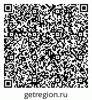 79630497203