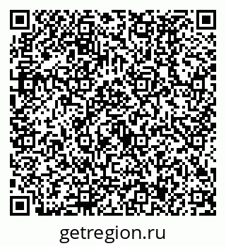 79630497204