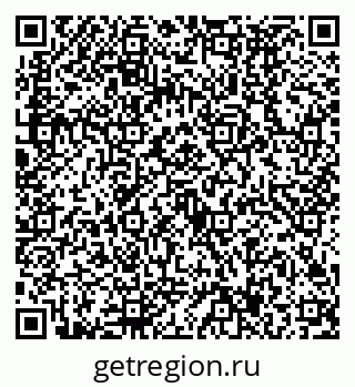 79630497207