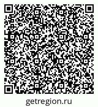 79630497208