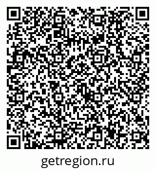 79630497209