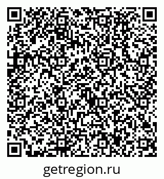 79630497213