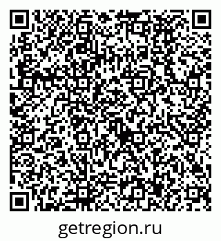 79630497214