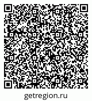 79630497215