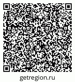 79630497216