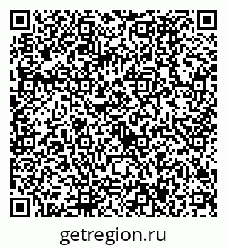 79630497217