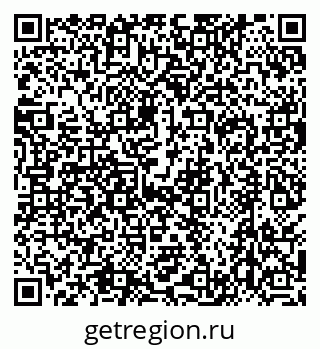 79630497221