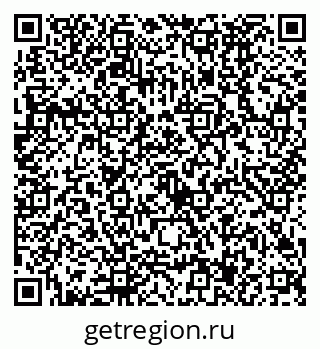 79630497224