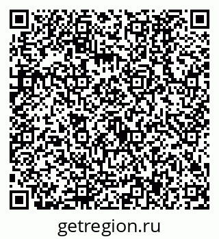 79630497225