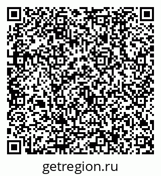 79630497227
