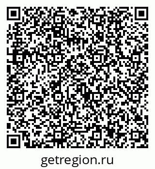 79630497228