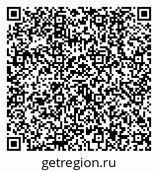 79630497229