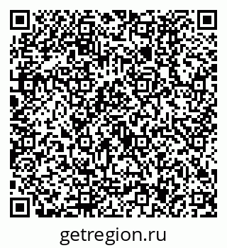 79630497230