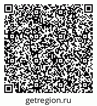 79630497231