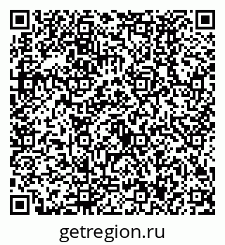79630497232