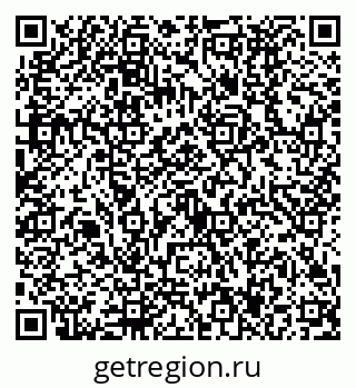 79630497233