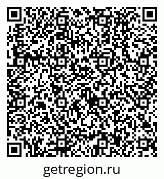 79630497234