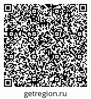 79630497235