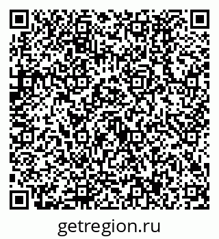 79630497237