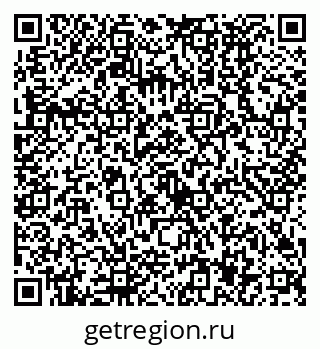 79630497238
