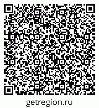 79630497239