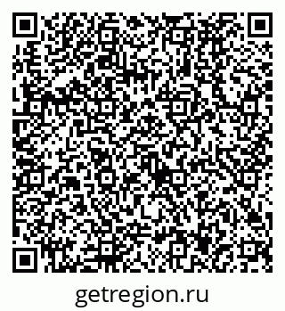 79630497240
