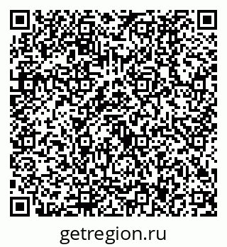 79630497241