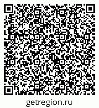 79630497245