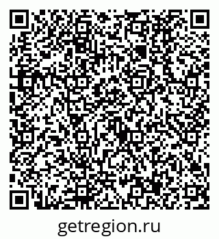 79630497246