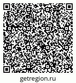 79630497247