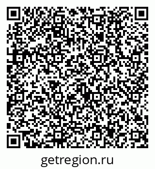 79630497251