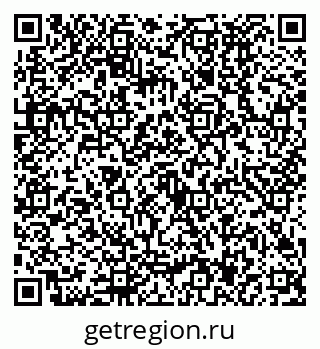 79630497252