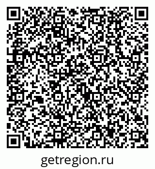 79630497253