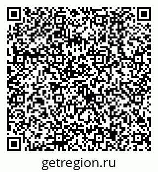 79630497254