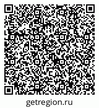 79630497255