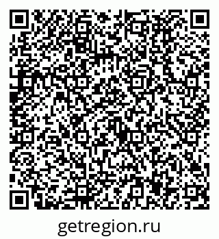 79630497258